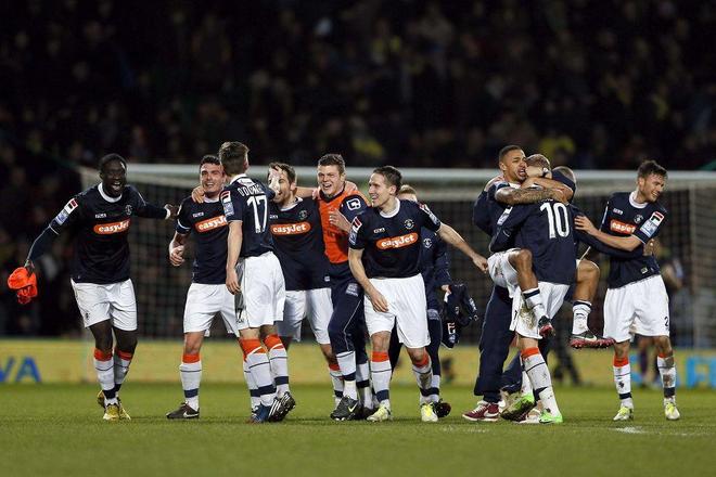 名记:传言威少跟教练、队友相处不融洽!6年5队足以说明问题…