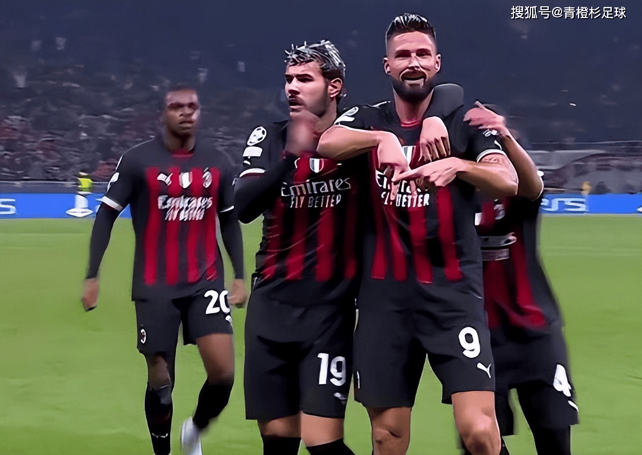 综合体育联赛阶段分析 不同阶段重点解读