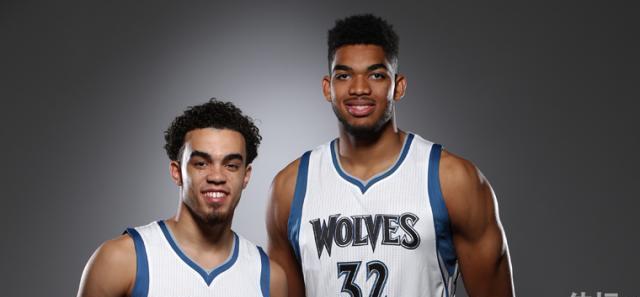 综合体育联赛阶段分析 不同阶段重点解读