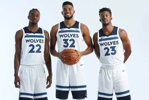 DOTA2 2023年TI国际邀请赛——赛程与赛制