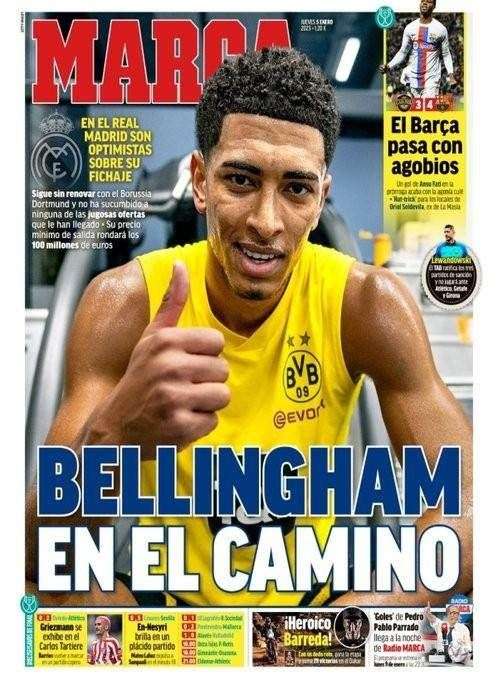 IG官方:辅助选手Jwei加入队伍