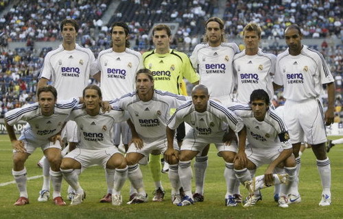 IG官方:辅助选手Jwei加入队伍