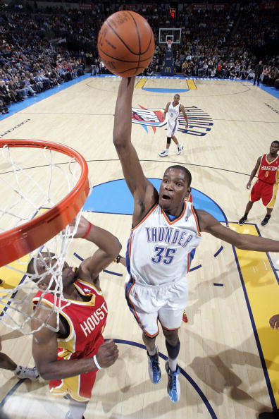 不仅是身体 不仅是身体