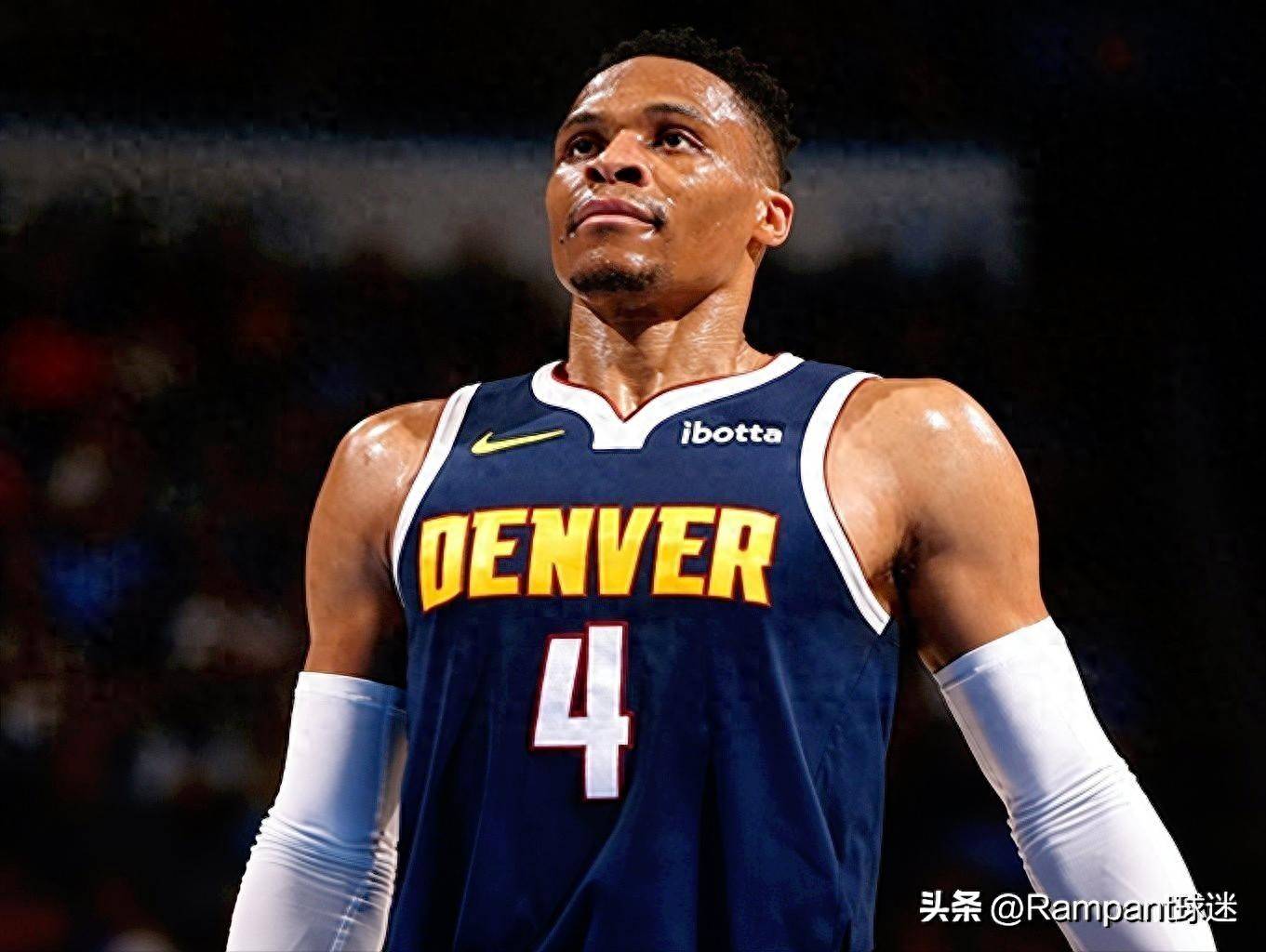 体能曲线和 体能曲线和