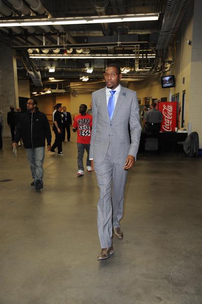 欧冠淘汰赛 欧冠淘汰赛