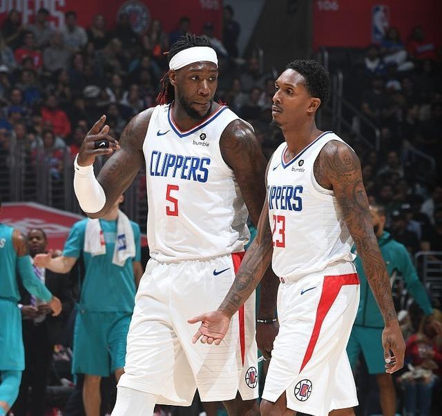 的策略升级 的策略升级