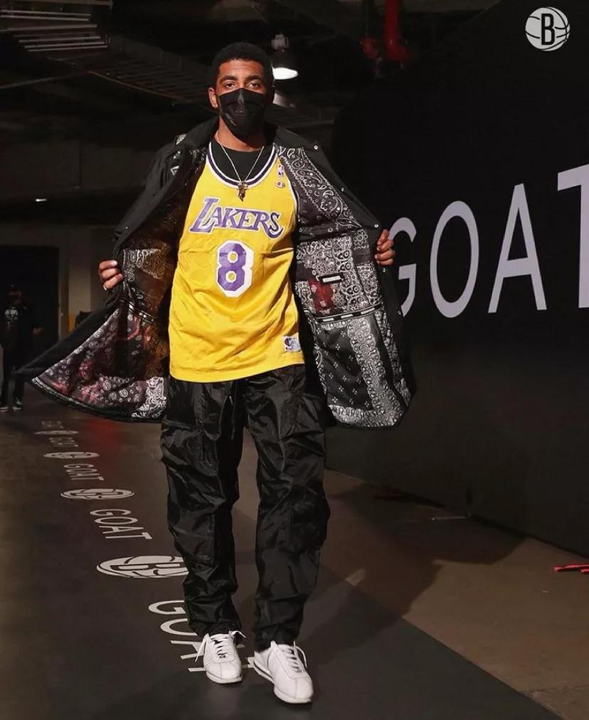 洗牌下的必 洗牌下的必