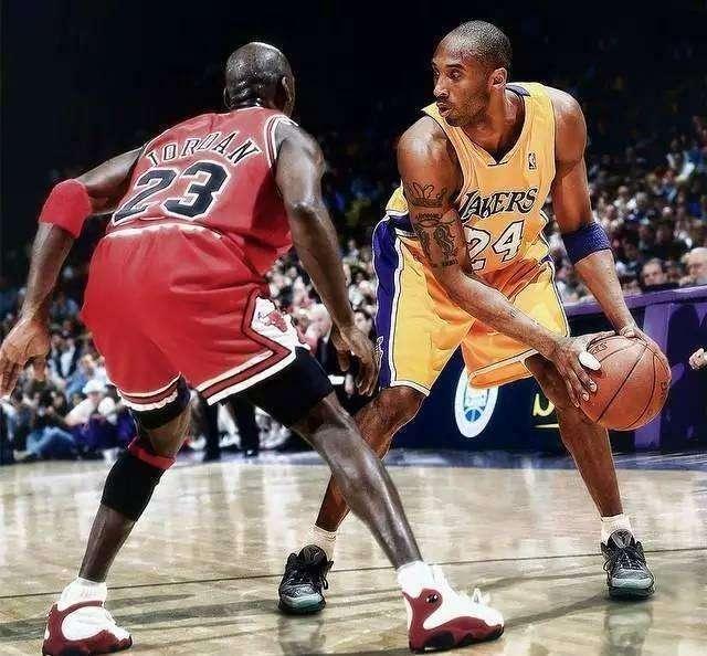 一次整体验 一次整体验