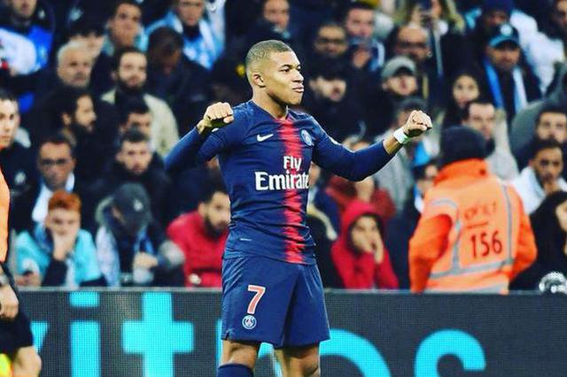 斩仇的核心 斩仇的核心