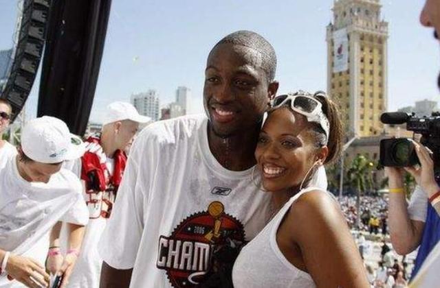 起刀瞬间 起刀瞬间