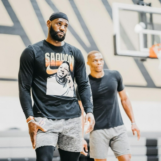 打者视角 打者视角