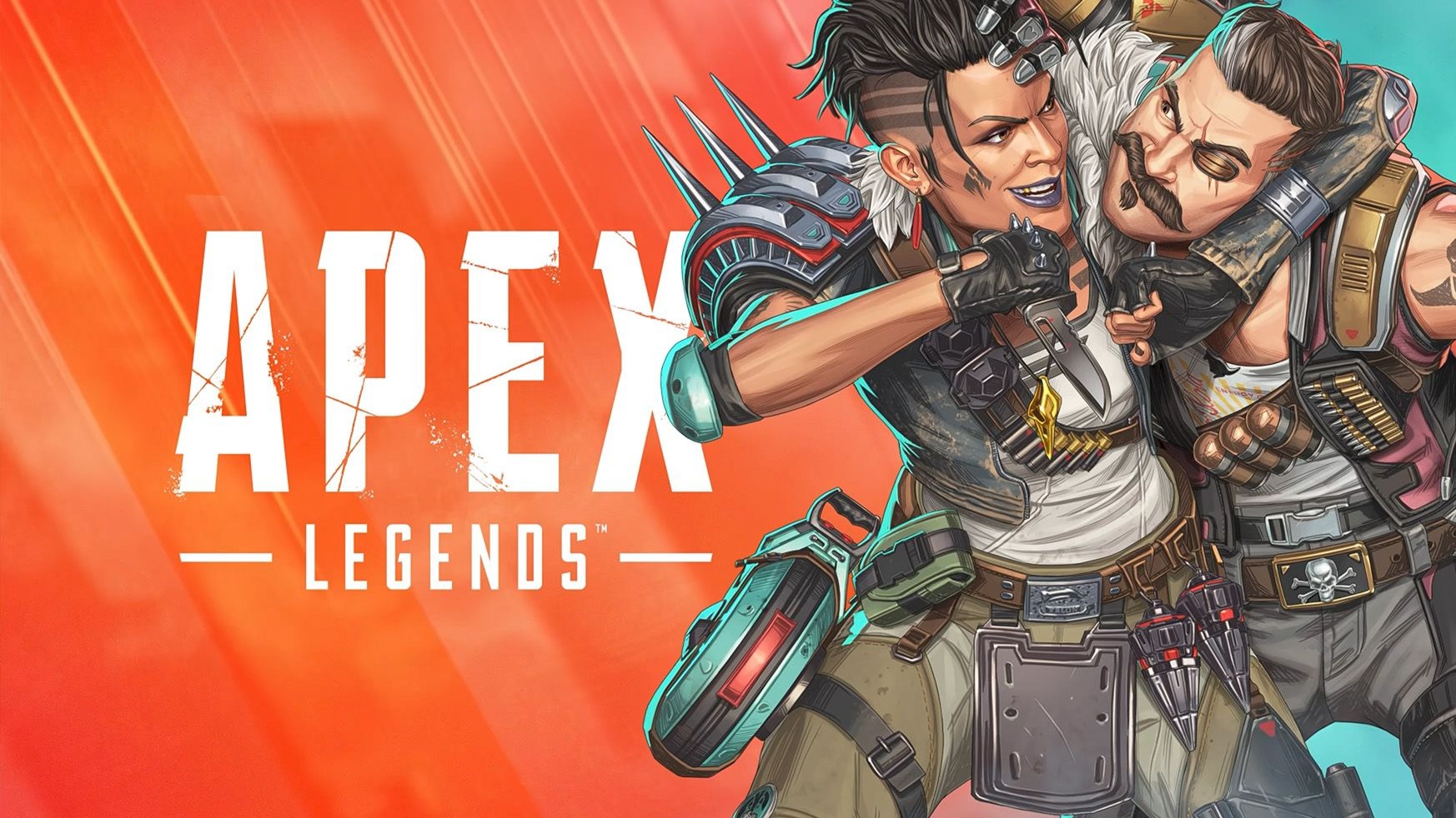 重心随之稳 重心随之稳