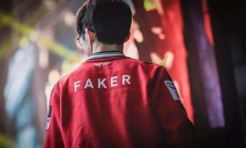 底特律活塞 底特律活塞