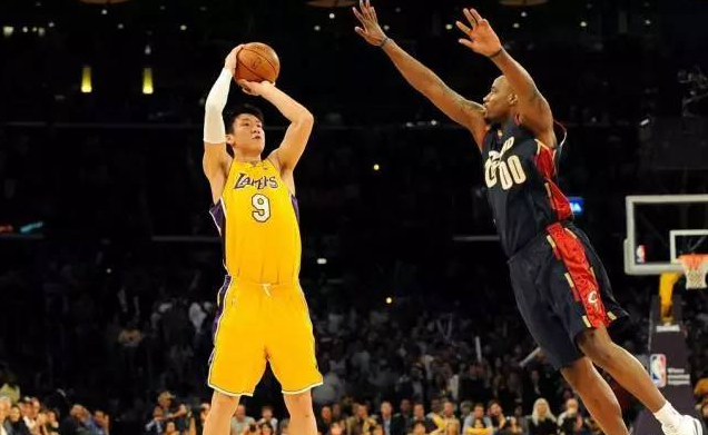 世界杯评分 世界杯评分