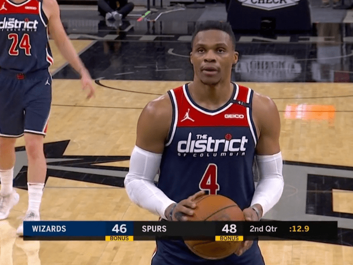 学校山周边 学校山周边