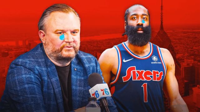 10米内不 10米内不