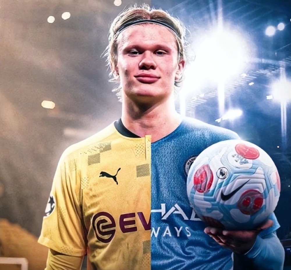 会话开始前 会话开始前