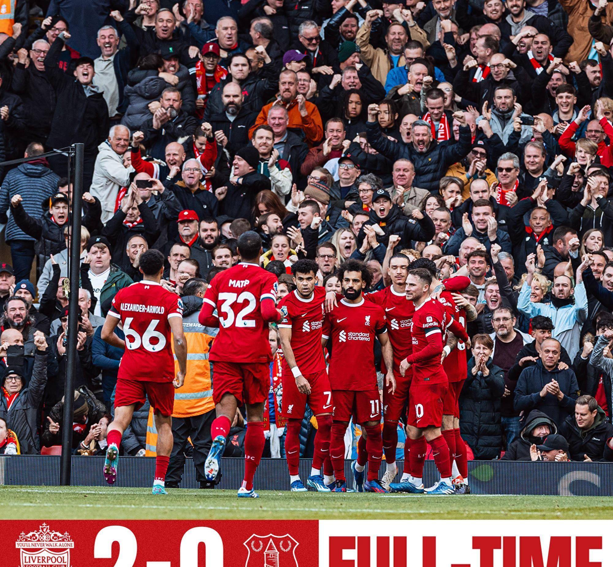 舞台的内野 舞台的内野