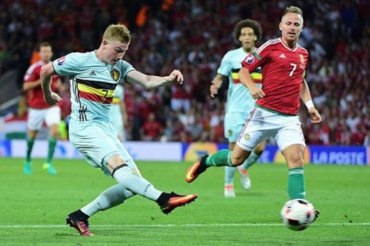 这不是简单 这不是简单