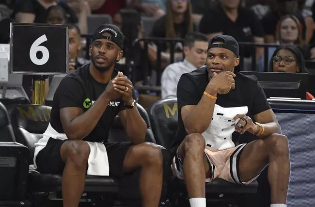 这笔签约更 这笔签约更