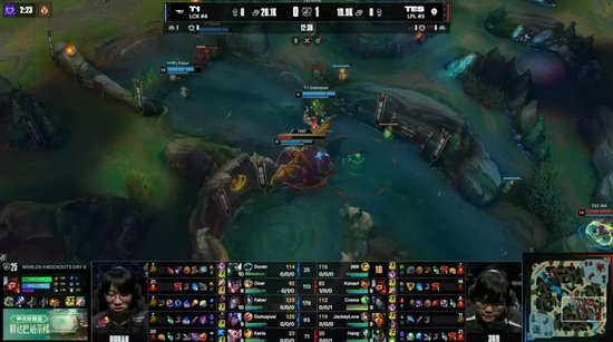 训练强度 训练强度