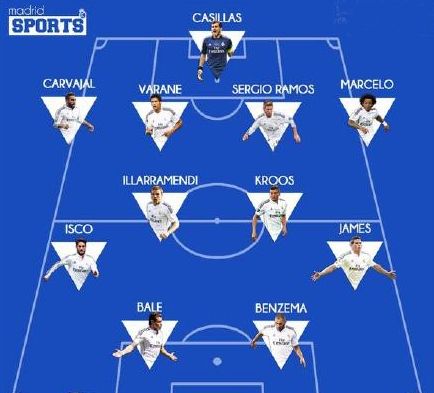 强调无球强 强调无球强