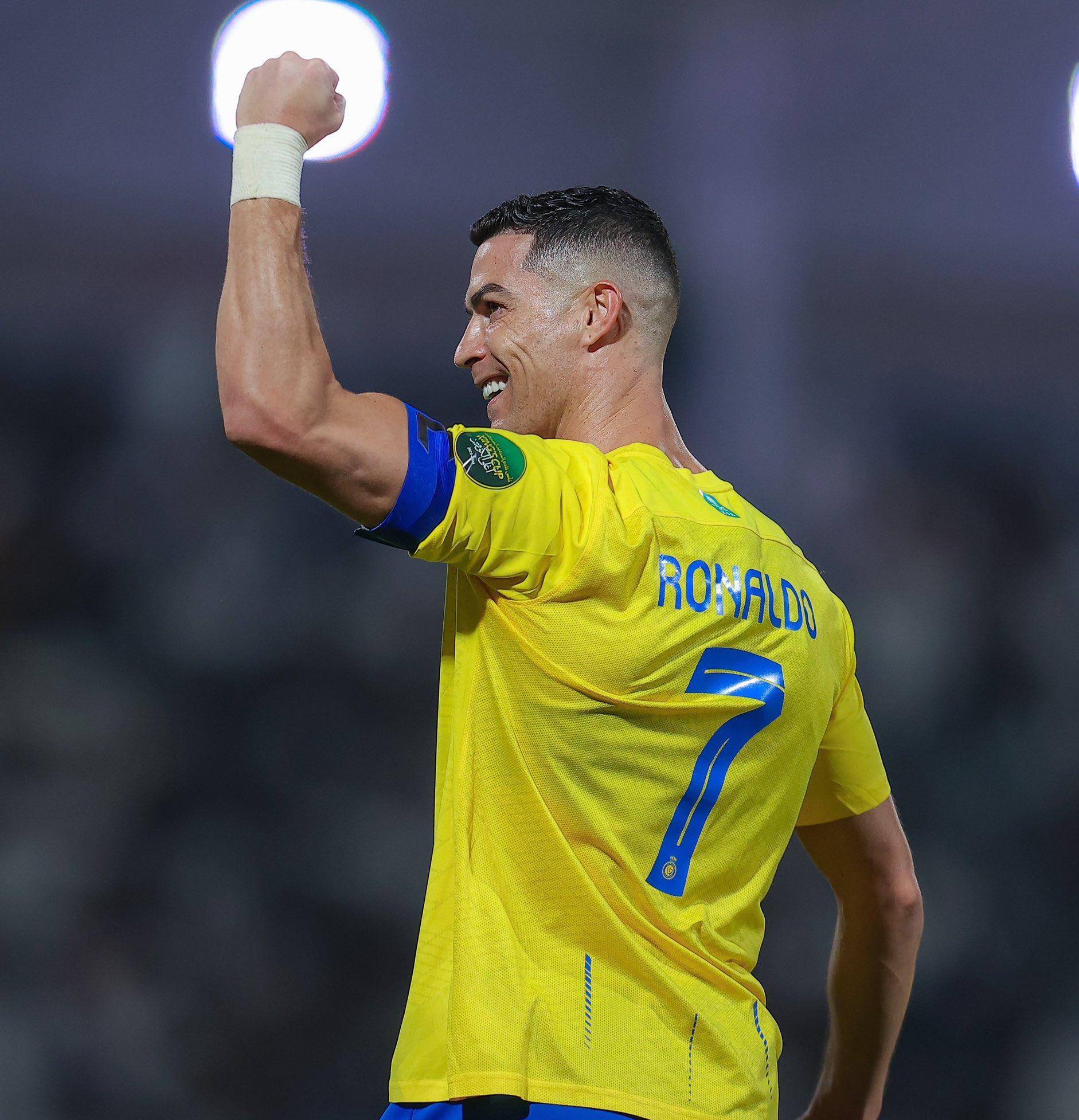 进第四节的 进第四节的