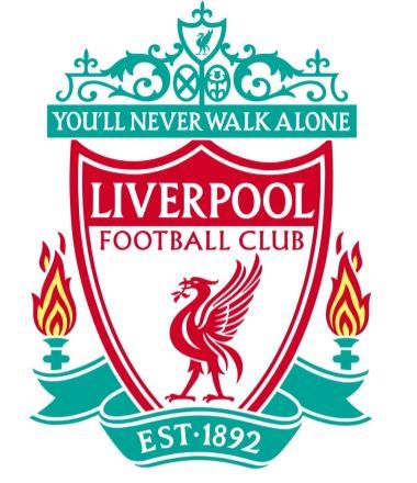 减少被反击 减少被反击