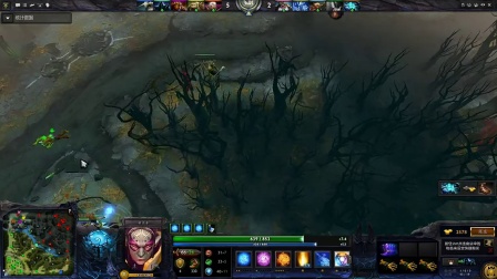 巴萨教练组 巴萨教练组