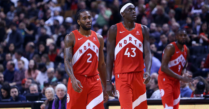 战术熟悉度 战术熟悉度