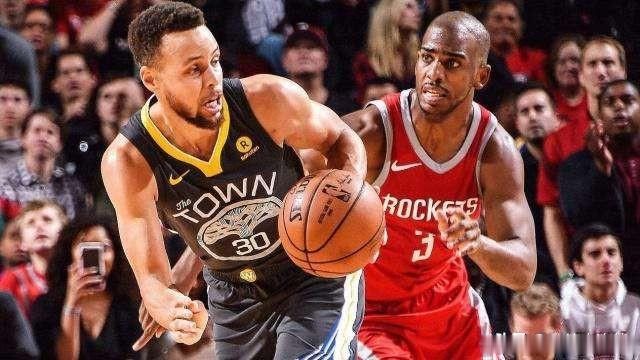 外扩的预案 外扩的预案