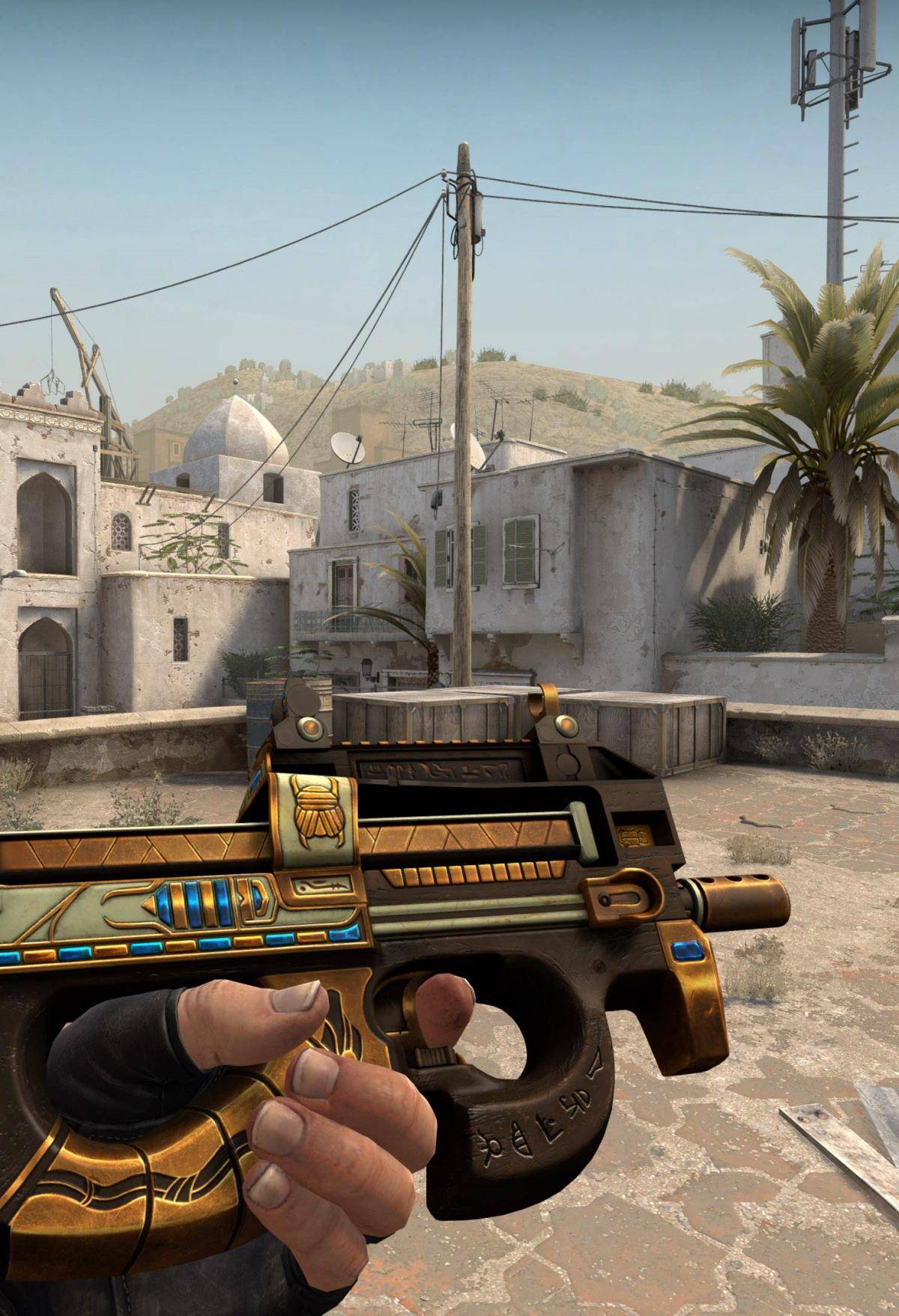 给出可验证 给出可验证