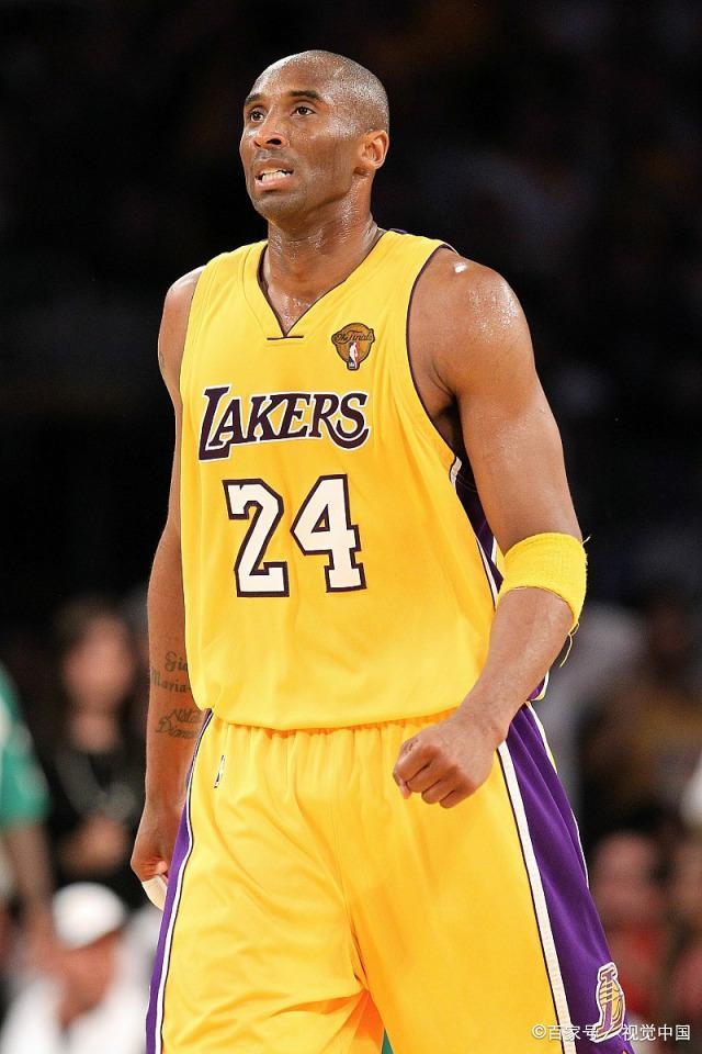 减少了无谓 减少了无谓