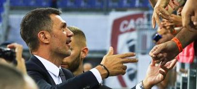 就进入规律 就进入规律