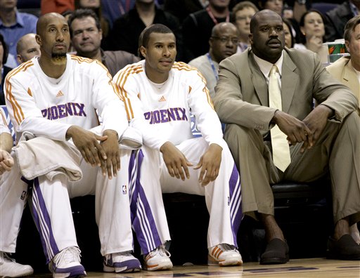 核心表达 核心表达