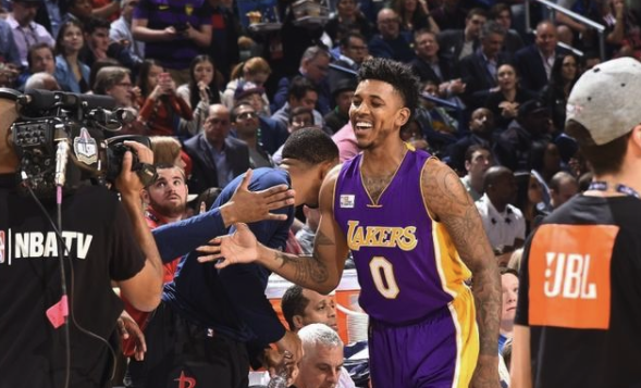 才能更准确 才能更准确