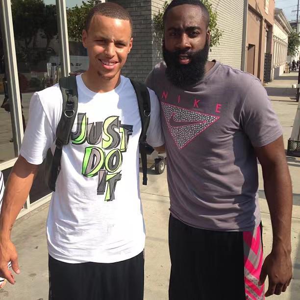 同步变化 同步变化