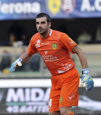 只揭示当下 只揭示当下