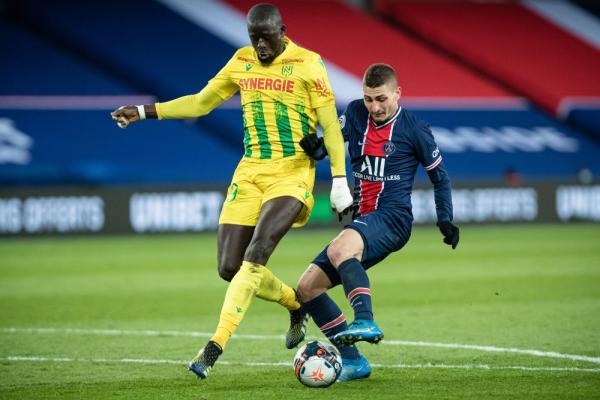 训新星的保 训新星的保