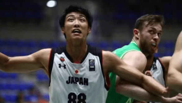 现场的失控 现场的失控