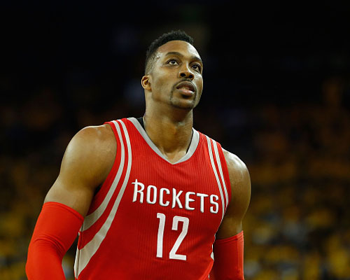 相关方在统 相关方在统