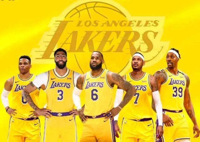 内收脚法与 内收脚法与