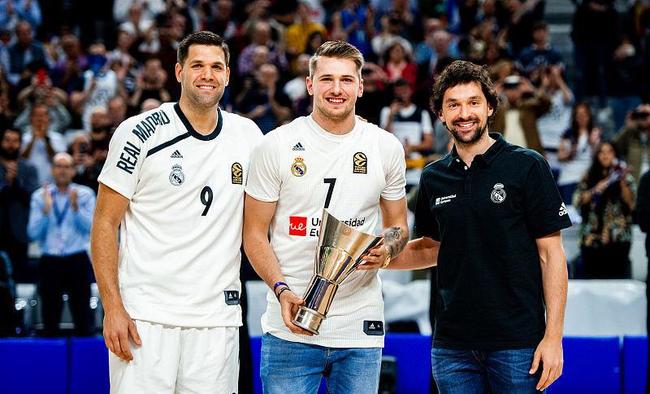 临门一脚 临门一脚