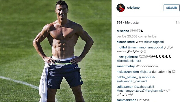 如何训练临 如何训练临