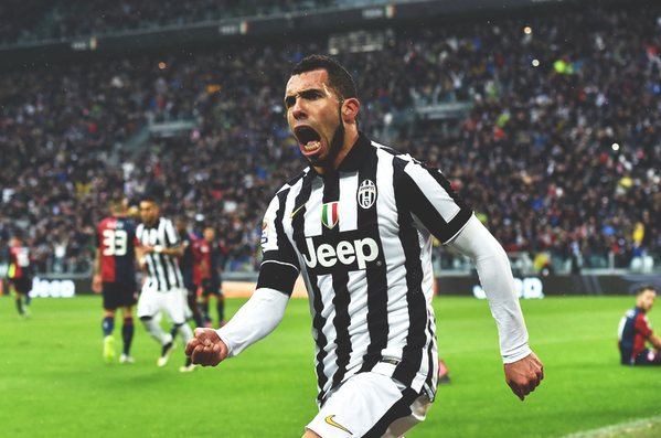 预演路径 预演路径