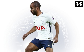 2015年7月:大都会队王牌德格罗姆在全明星赛单局仅用10球连K三人。