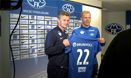 博彩与社会成本(赌博的社会代价)