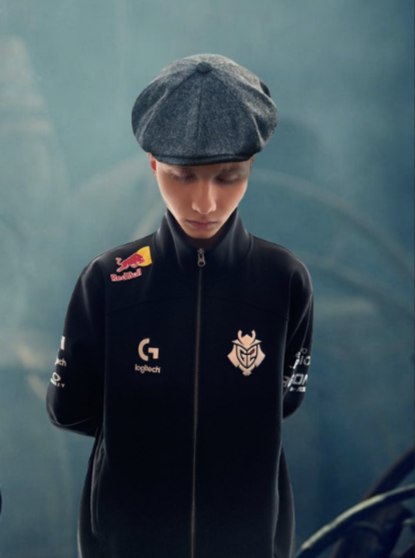 全运会女排小组赛:天津不敌河南 江苏轻取云南