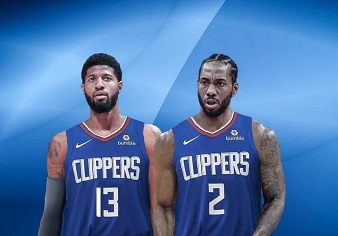 掘金力克雄鹿:约基奇复出39+10+10 本季30三双+生涯160三双