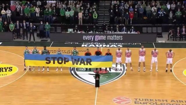 火箭惜败神剧情：杜兰特丢绝杀 伊森补篮绝杀超时 杨瀚森4中1躺赢